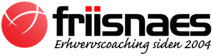 Friisnaes.com Logo